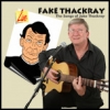 Fake Thackray